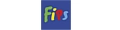 Logo von Fips
