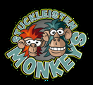 stuckleisten-monkeys.de