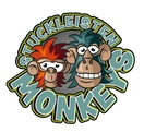 Logo von stuckleisten-monkeys.de