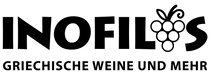 Logo von inofilos.de