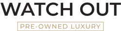 Logo von Watch Out