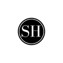 Logo von SH Bikes | Lastenräder | E-Bikes und Pedelecs
