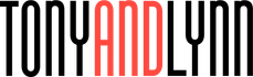 Logo von Tony and Lynn