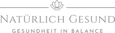 Logo von natuerlich-gesund.store