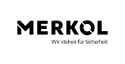 Logo von merkol.de