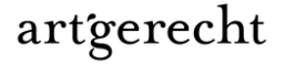 Logo von artgerecht.com