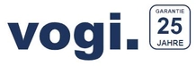 Logo von VOGI SHOP DEUTSCHLAND