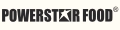 Logo von powerstar.de