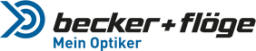 Logo von becker-floege.de