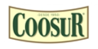 Logotipo de tienda.coosur.com