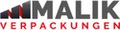 Logo von malikgmbh.de | Malik Verpackungen GmbH