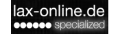 lax hausger&auml;te GmbH & Co. KG