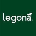 Logo von legona.de