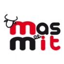 Logotipo de masmit.com