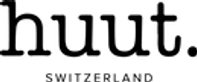 Logo von huut-care.com