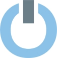 Logotipo de re-boots.com