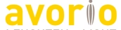 Logo von avorio.de