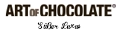 Logo von art-of-chocolate.de