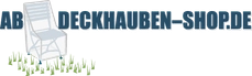 Logo von Abdeckhauben-Shop.de