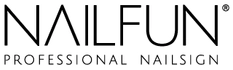 Logo von nailfunshop.de