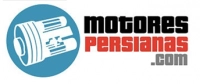 Logotipo de motorespersianas.com