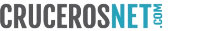 Logotipo de crucerosnet.com