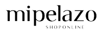 Logotipo de mipelazo.com