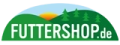 futtershop.de