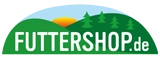 Logo von futtershop.de