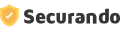 Logo von Securando Onlineshop