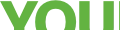 Logo von Yourbeef.de