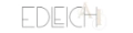 Logo von edleich.com/