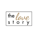 Logo von TheLoveStory