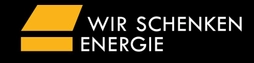 Logo von wir-schenken-energie.de