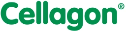 Logo von endkunden.cellagon-shop.de