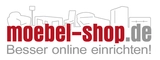 Logo von moebel-shop.de