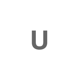 uniqforyou.de