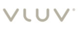 Logo of vluv
