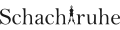 Logo von Schachtruhe