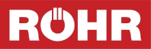 Logo von roehr.com
