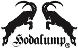 Logo von hodalump-ratschkatl.de
