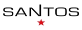 Logo von santosgrills.de