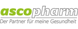 Logo von ascopharm.de