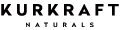 Logo von kurkraft.com