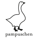 Logo von pampuschen.com