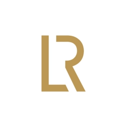 Logo von Lovely Rings