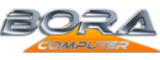 Logo von bora-computer.de