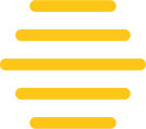 Logo von honeystickers.com