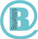 Logo van Bouwtools B.V.