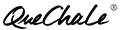 Logo von QueChaLe